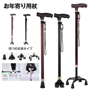 lC y s s S y j  Lk^  v[g hV̓ XebL 