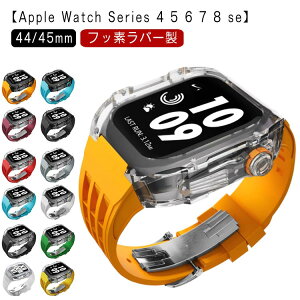 X| fB[ Vo[o^tCobN NA ̌^ xg Jo[ tbfo[ P[X Y oh case watch apple