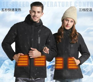 oCo 3q[^[ ʋC h oCNEFA XL[EFA  }EeWPbg q[^[WPbg hh