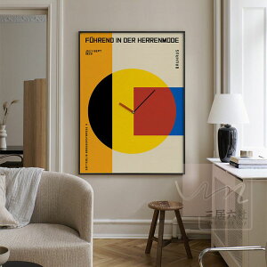  X rO Q q LbY[ fG v[g Mtg i` ԊǗ uv 38*50cm/50*70cm