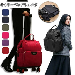 4 ZsJo }U[YobO LX^[tbNbNTbN fB[X @ L[ bNɂȂ