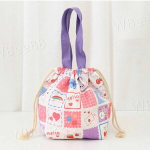  ܂肽  t В ٓ ٓ ٓ GRobO ۗobO В^ ۗۉ В`obO