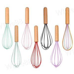 NbLOpi //ي ϔMVR 䏊pi Sf Lb`pi [et Lb`c[Zbg VR