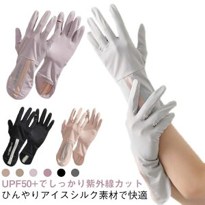 V[g ʋC ^]p ]ԗp zr Ђ  5{w fB[XO[u ėp ACXVN Ăh~