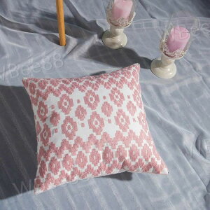 Mtg \t@E CeA  ꂢ _ XgCv ԕ Vv  k 45×45cm IbNXvg Jo[