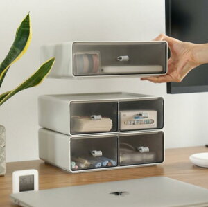 ϕi ރP[X [[ e ~  zCg 3i 2i 4i   vX`bN [{bNX [P[X