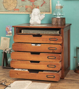 p ϕi ރP[X [[ e ~  zCg 3i 2i 4i   ؐ [{bNX [P[X