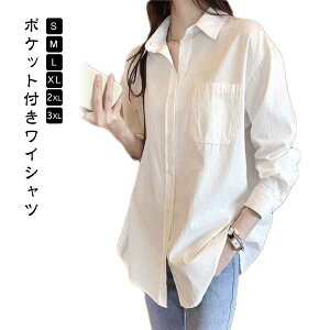  fB[X m[AC VɂȂɂ   Vc Vc uEX  X[c rWlX |Pbgt