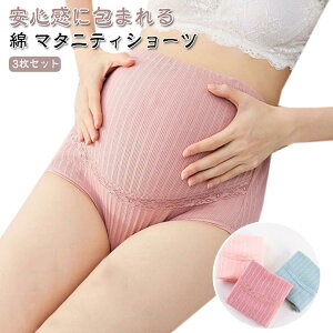 傫 傫 Ci[ 3ZbgI}^jeBV[c  nCCY ɗD V[c 3ZbgI}^jeBV[c