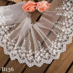 B136 P4m nhCh n  ԕ [X pCsOe[v  |p DIY