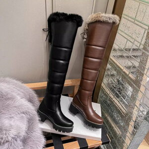 r 2color 5.5cmq[ nCq[  LeBO tFCNt@[ EhgD _E t@[ j[nCu[c fB[X