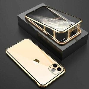 P[X ACz ACtH Pro X XR iPhone12 iPhone11 iPhoneSE2 7 mini 8 ʃP[X iPhone12 ϏՌ NA Max