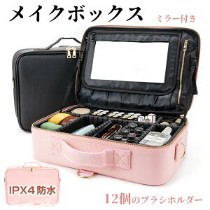 g₷ ^ RXP[X σ|[` σ{bNX RX|[` CN|[` RX{bNX d؂ @\ e