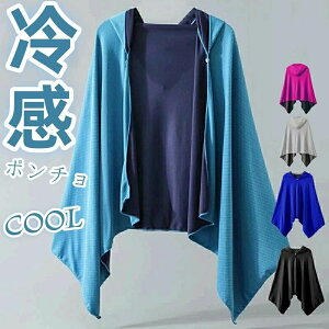 R MǑ΍ OՒf y ⊴@ ԘAgp  z p ⊴^I ⊴Xg[ Ђ N[p[J[