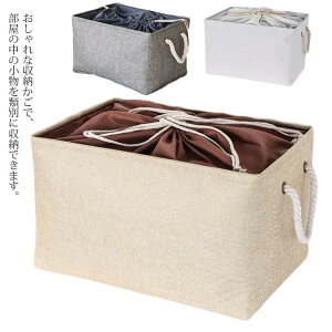 h [   [{bNX p ꂩ ϋv ߗ [oXPbg CeAG Вt