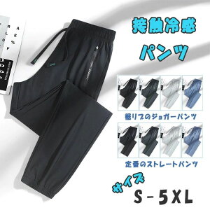 C Lk _  z ʋC Kpc K Xgb`pc  Ђ pc  ڐG⊴ ő20OFFN[|