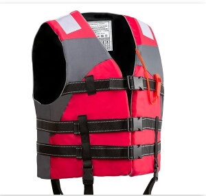 t[eBOx j⏕xXg ~ jp lp qp X^Cv xXg Vm[PO j₷ɂ߂