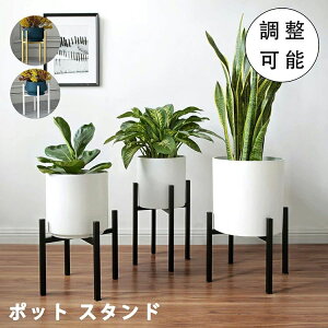 ԑ O  bN K[fjO Aؔ ACA Lk  a36cm܂őΉ ϗtA  t[X^h X^h