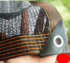 300* N[VF[h  x㏸h~ ƒ؉ A | _Ɨp 4m ^ VF[h TVF[h Ռlbg