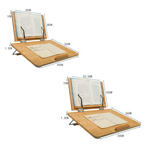 iPad l XΑ {ăubNX^h ܂ A[t 6iKpx qp | ubNX^h Ǐ ubNX^h