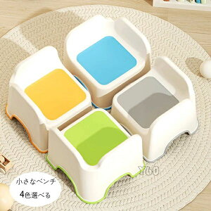 j 4FIׂ x` Ⴂw `FA ֎q qp LbY ׏d60kg ȍ| X^bLO\ x` Xc[ 