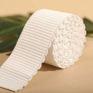  ւS ٖD zCg V  m |  EGXg Ȃ݂Ȃ 炩\tg^Cv 5cm3m DS S