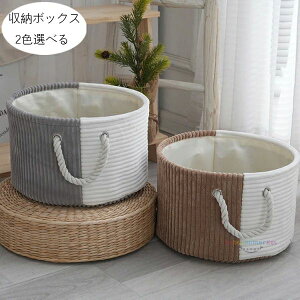  t o N[[bg[ z|  [P[X ~` 2FIׂ ܂肽 [oXPbg [{bNX