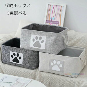 t o N[[bg[ z|  [P[X e 3FIׂ ܂肽 [oXPbg [{bNX