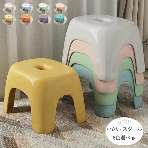 RpNg ru u Xc[ wȂ l q LbY ω׏d100kg 2 1 `FA ֎q x` Xc[ 