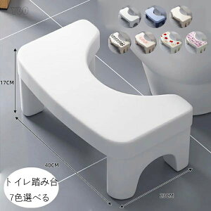 [ ^ @\ u 񒣂 ⏕֍ ⏕ݑ 킢 gCXebv qgCg[jO gCݑ