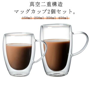 ^f dOX ۗ ϔM 450ml 350ml 250ml 150ml OX t Jbv dOX }bOJbv _uEH[OX