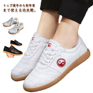 [XA  t ~ vC ̑  H 22.5-27cm ɌC Jt[V[Y Ɍ oV[Y jp Xj[J[