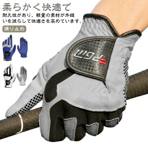 Ўp ʋC SV^ jp StK zCg  Obv _炩 St O[u  St  Y