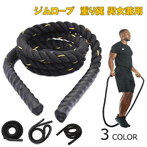 lC wr[[v GNTTCY _CGbg ؃g d l ꒵ wr[ AX[giƎdl g[jOp ȂƂ