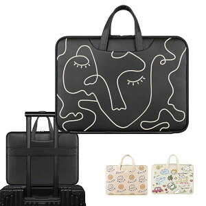 Pro MacBook @Ή p\RP[X jp  y X 񂰕t Ռz H ϏՌ 13-15C` P[X