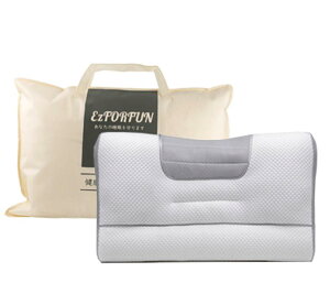 e͐ ʋC 4D][jO݌v   QԂ   ᔽ 񂪒ɂȂȂ zŃT|[g 񌨃tBbg ܂