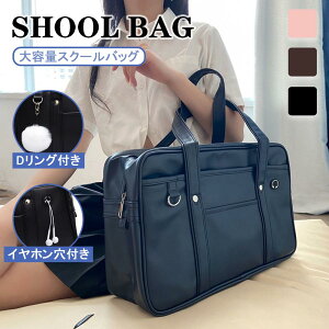 JW ʋ y A fB[X y jp   V_[obO lC  e g[gobO PU h