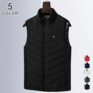 hxX q[^[2   jp q[^[xXg dMWPbg xXg dM fB[X Y q[^[t