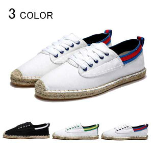  a  v[g ₷ ₷ EH[LO ʊw u[c V[Y ₷ fbLV[Y Y