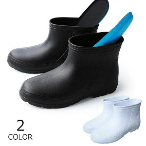 j ~J΍ ނ ʊw ʋ ₷  ɂ JC JWA Cu[c Y fB[X V[g h