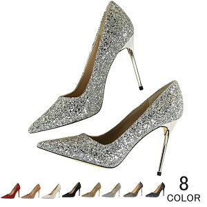 pv sr[ nCq[ EFfBOV[Y LL V[Y |CebhgDpvX fB[X  ɂȂ