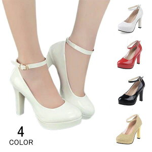 Gi p[eB q[ C [NV[Y T_ nCq[ EhgD ANXgbv fB[X pvX