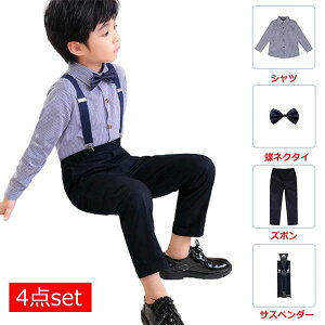  Ǝ ܎O q  w tH[}X[c X[c tH[} ㉺Zbg ZbgAbv j̎q WjA LbY