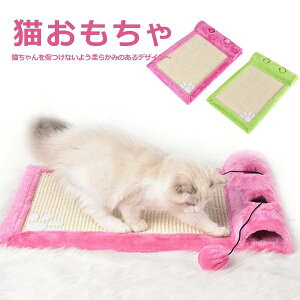 V ^ V h~ ybgp Lpi XgX ߂Ƃ XNb`}bg }bg TCU ܂Ƃ ܌}bg Lp