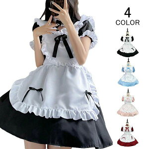  J`[V Gv o^C fB[X l ߂ ubN  ZNV[ t 킢 lR L RXv