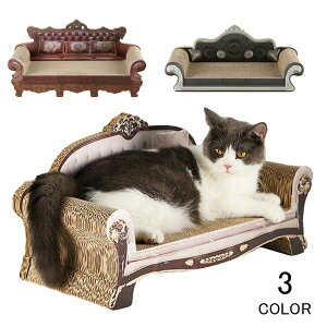 C XgX  i{[ ybgObY ybgpi Lp Lxbh L̂ L\t@[ ܖ ܂Ƃ\t@