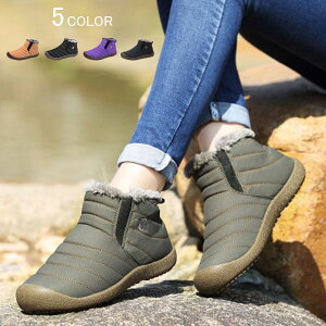 t Vi N t@bV EH[LO jO C ~ JWA ZC u[c V[Y C fB[X Y