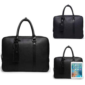 rWl V_[obO g[g obO s ʋ fB[X Y 2way U[ ΂ JWA ʊw @\ g[gobO