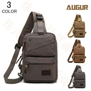 oR [ | ΂߂ V_[obO fB[X Y ΂߂obO EGXgobO qbvobO EGXg|[`