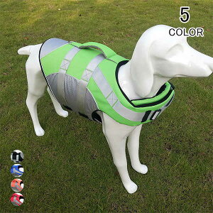 pC CtxXg t[eBOxXg S S  p ybg nr  C C V  CtWPbg